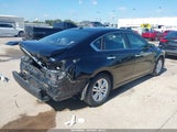 Nissan Altima 2.5/2.5 S/2.5 Sl/2.5 Sv 1N4AL3AP3FN329110 fotografie