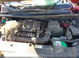 Lexus Nx 200T JTJYARBZ5G2037301 photo