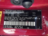 Lexus Nx 200T JTJYARBZ5G2037301 photo