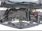 Chevrolet Malibu Fwd Lt 1G1ZD5ST6LF071357 fotografie