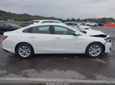 Chevrolet Malibu Fwd Lt 1G1ZD5ST6LF071357 fotografie