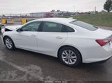 Chevrolet Malibu Fwd Lt 1G1ZD5ST6LF071357 fotografie