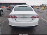 Chevrolet Malibu Fwd Lt 1G1ZD5ST6LF071357 fotografie