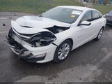 Chevrolet Malibu Fwd Lt 1G1ZD5ST6LF071357 fotografie