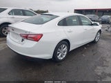 Chevrolet Malibu Fwd Lt 1G1ZD5ST6LF071357 fotografie