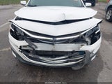 Chevrolet Malibu Fwd Lt 1G1ZD5ST6LF071357 fotografie