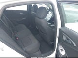 Chevrolet Malibu Fwd Lt 1G1ZD5ST6LF071357 fotografie