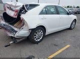 Toyota Camry Xle 4T1BF3EK7BU771985 снимка