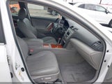 Toyota Camry Xle 4T1BF3EK7BU771985 снимка