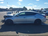 Nissan Altima S Fwd 1N4BL4BV0LC150103 снимка