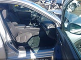 Nissan Altima S Fwd 1N4BL4BV0LC150103 photo