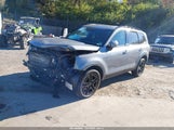 Kia Telluride Ex X-Line 5XYP3DGC9RG490653 photo