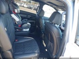 Kia Telluride Ex X-Line 5XYP3DGC9RG490653 fotografie