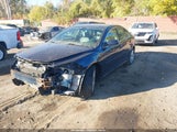 Chevrolet Malibu Lt 1G1ZD5EB2A4133543 снимка