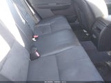 Chevrolet Malibu Lt 1G1ZD5EB2A4133543 снимка
