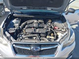 Subaru Impreza 2.0I JF1GPAA61FH236949 снимка
