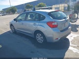 Subaru Impreza 2.0I JF1GPAA61FH236949 снимка