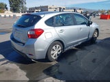 Subaru Impreza 2.0I JF1GPAA61FH236949 снимка