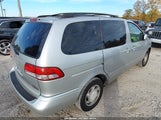 Toyota Sienna Le 4T3ZF13C02U496689 снимка