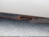 Toyota Sienna Le 4T3ZF13C02U496689 снимка