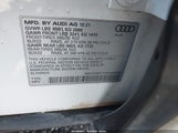 Audi Q7 Prestige 55 Tfsi Quattro Tiptronic WA1VXBF77ND004266 photo