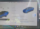 Miniaturka zdjęcia 7