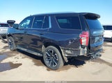 Chevrolet Tahoe 4Wd Lt 1GNSKNKD3NR270995 снимка