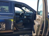 Chevrolet Tahoe 4Wd Lt 1GNSKNKD3NR270995 снимка