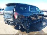 Chevrolet Tahoe 4Wd Lt 1GNSKNKD3NR270995 photo