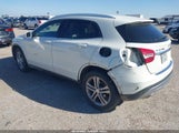 Mercedes-Benz Gla 250 WDCTG4EB1HJ330868 fotografie