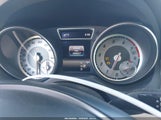 Mercedes-Benz Gla 250 WDCTG4EB1HJ330868 photo