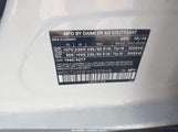 Mercedes-Benz Gla 250 WDCTG4EB1HJ330868 photo