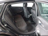 Chevrolet Malibu Fwd Lt 1G1ZD5ST9LF071448 снимка