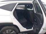 Hyundai Tucson Hybrid Blue KM8JBCA13NU022996 photo