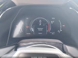 Lexus Rx 350 Luxury 2T2BAMBA1RC036538 снимка