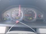 Volvo Xc90 2.5T YV4CN592161256020 снимка