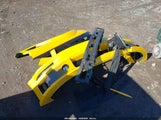 Ford Mustang Gt 1ZVFT82H065213851 снимка