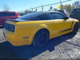 Ford Mustang Gt 1ZVFT82H065213851 снимка