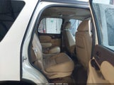 GMC Yukon Denali 1GKS2EEFXCR157553 снимка
