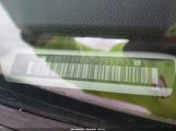 GMC Yukon Denali 1GKS2EEFXCR157553 снимка