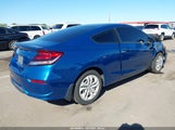Honda Civic Lx 2HGFG3B58EH502310 снимка