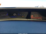 Honda Civic Lx 2HGFG3B58EH502310 снимка