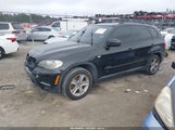 BMW X5 xDrive35D 5UXZW0C55BL368445 снимка