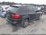 BMW X5 xDrive35D 5UXZW0C55BL368445 снимка