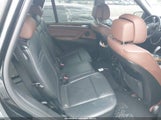 BMW X5 xDrive35D 5UXZW0C55BL368445 снимка