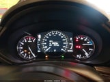 Mazda Cx-5 Grand Touring JM3KFADM8K1515584 photo