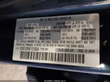 Mazda Cx-5 Grand Touring JM3KFADM8K1515584 photo