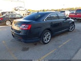 Ford Taurus Sel 1FAHP2E85DG136037 снимка