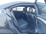 Ford Taurus Sel 1FAHP2E85DG136037 fotografie
