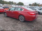 Nissan Altima 2.5 Sv 1N4AL3AP0HC245390 photo